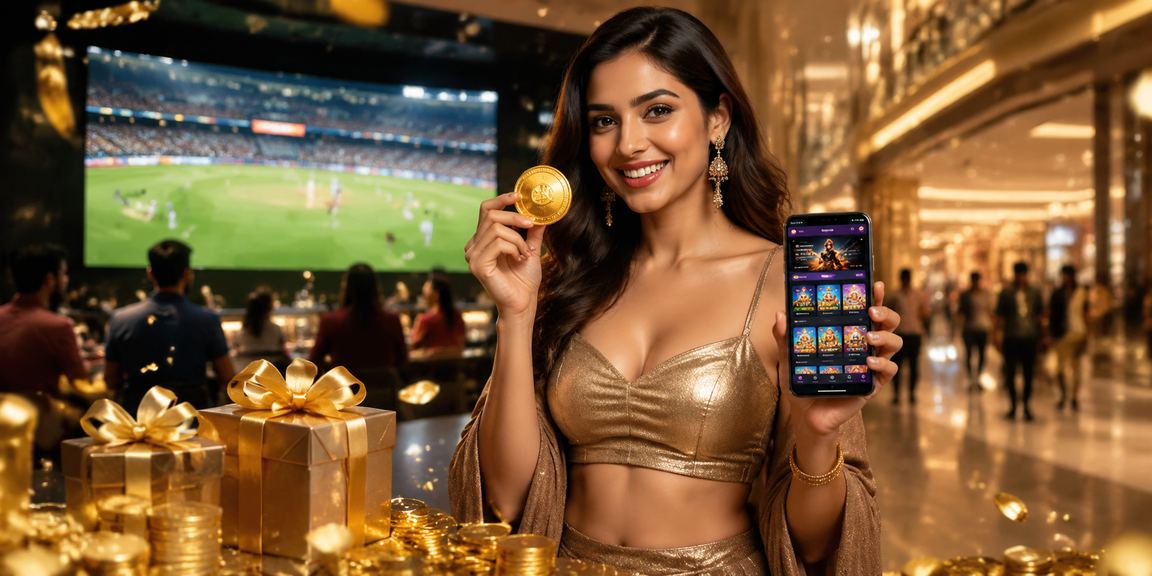 Cricket fans enjoying betting on matches in India